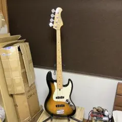 2026年最新】bjb-400rの人気アイテム - メルカリ