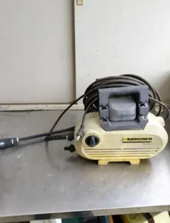 ミニコンプレッサー E400S - メルカリ