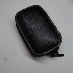 スマートキーケース キーケース