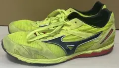 ミズノ 陸上競技