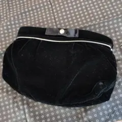 Item thumbnail for item a11a6ee8-66cd-4c7e-9a14-625332b2baeb