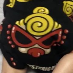 専用ページです　yuchanさま