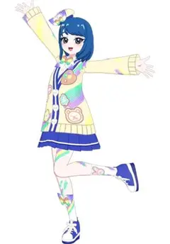 Item thumbnail for item a00c8f24-6561-4cd5-862d-c9527b4400c9