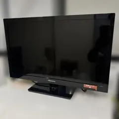 2025年最新】ハイセンス 液晶テレビ 24の人気アイテム - メルカリ