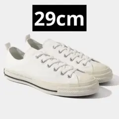 fragment スニーカー