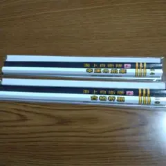 Item thumbnail for item 546c959e-64bc-4fd1-85bc-42fb12dcc4e4