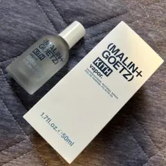 新品⭐︎ KITH 香水 2025年最新】kith香水の人気アイテム - メルカリ