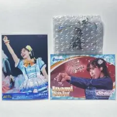 2026年最新】伊波杏樹 アクリルスタンドの人気アイテム - メルカリ