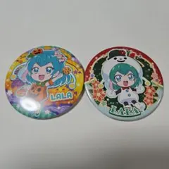 2026年最新】プリキュア/キャラクター名：キュアミルキー キャラクター