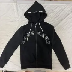 JACKALL ハイドライサマーフーディジップアップ XL - メルカリ