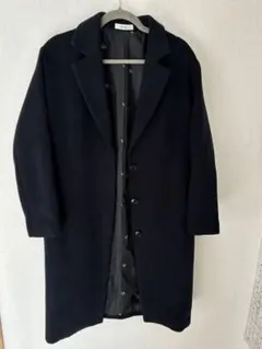 【最終大幅値下げ】niko and ... コート