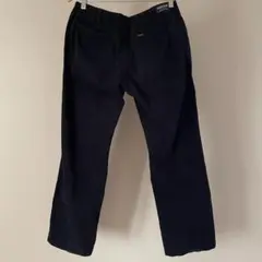 Item thumbnail for item 810c2b17-24bc-49d4-a613-5e0af533e61c