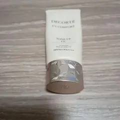 DECORTÉ UV COMFORT トーンアップ CC 10のサムネイル