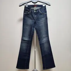 Item thumbnail for item 94824fce-7653-4b6b-a7ea-edd4ddd8db62