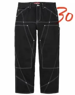 2026年最新】supreme contrast stitch button upの人気アイテム - メルカリ