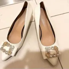 Item thumbnail for item ebdc478d-c5a9-44fa-be4a-d4a27912d356