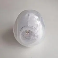 キミとアイドルプリキュア♪ サウンドロップ　キュアズキューン