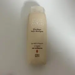 フォーデイズ Hair Shampoo 3本セット FORDAYS Hair Shampoo 3本セット フォーデイズ ヘアシャンプー V