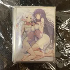 リョウ様 リクエスト 2点 まとめ商品