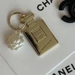 スピード発送CHANELシャネル チャーム ココ マドモア ゼル ノベルティ×1