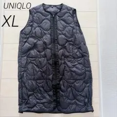 2026年最新】uniqlo セオリー ダウンベストの人気アイテム - メルカリ