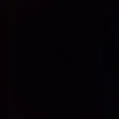 ★千夏様★専用