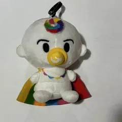 2025年最新】小田ちゃんぬいぐるみの人気アイテム - メルカリ