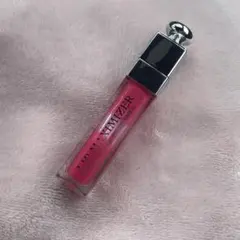 Dior アディクト リップ マキシマイザー 007