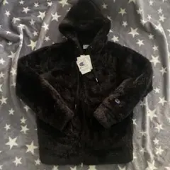 Item thumbnail for item 65954bdc-3164-405c-ae4c-8ddd4f9e53dd