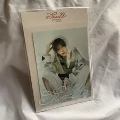 2025年最新】nct wishの人気アイテム - メルカリ