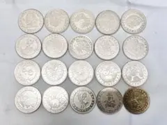 ⭐️Y's SHOP⭐️様 リクエスト 2点 まとめ商品