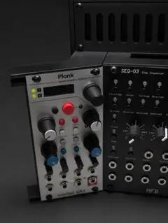 MPU5+PTT+RDC端末 モック品セット - メルカリ