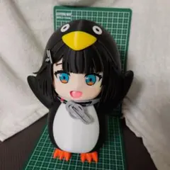 gugugaga ググガガ 3Dプリント アークナイツ エンドフィールド - メルカリ