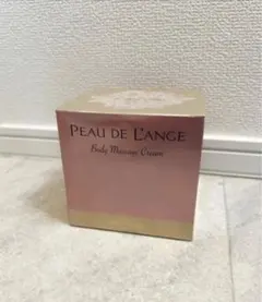 2025年最新】マルコ マッサージクリームの人気アイテム - メルカリ