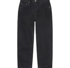 Item thumbnail for item 300874e1-295d-419f-963b-ee9193f2ff94