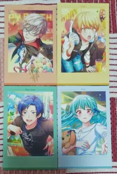 2026年最新】見明佐和の人気アイテム - メルカリ