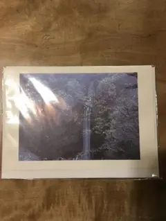 Item thumbnail for item 93e7979d-fc0c-4945-b51d-cf8e344963d4