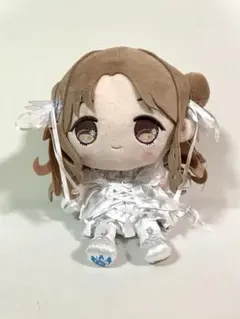 2026年最新】市川雛菜 ぬいぐるみの人気アイテム - メルカリ