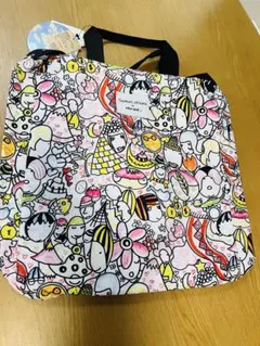 Item thumbnail for item b5dd6285-0827-442c-a728-8f3a9b5a7e17