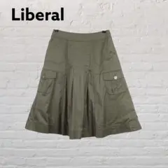 Item thumbnail for item bf3e1f39-49d2-4ab1-bc37-d6f3a871f52f