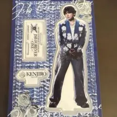 china☆様 リクエスト 4点 まとめ商品