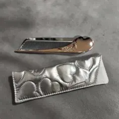 Item thumbnail for item dfac4d6c-0777-4884-8d9c-f54e7c3b0a84