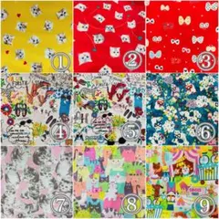 Item thumbnail for item 0dd10513-6692-48b1-8484-11812b74a115