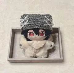 2026年最新】ぬい服 あんスタ いつぬいの人気アイテム - メルカリ