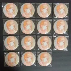 2026年最新】花里みのりの人気アイテム - メルカリ