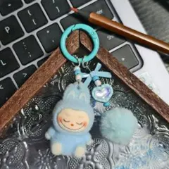 みっちょ様 リクエスト 3点 まとめ商品