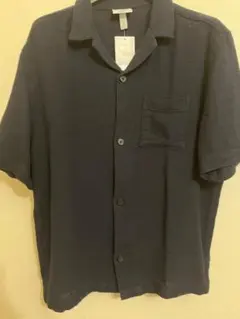 Item thumbnail for item 6c854f70-ac88-41e9-a123-50cb58fff46c