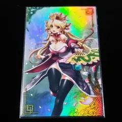 2026年最新】甘皇后の人気アイテム - メルカリ