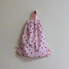 Item thumbnail for item d7e077a6-be9f-49ea-9945-bcb968827e2f