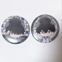 2025年最新】鴨乃橋ロンの禁断推理 くじの人気アイテム - メルカリ